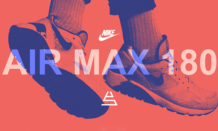 air max 180 ultramarine 2021