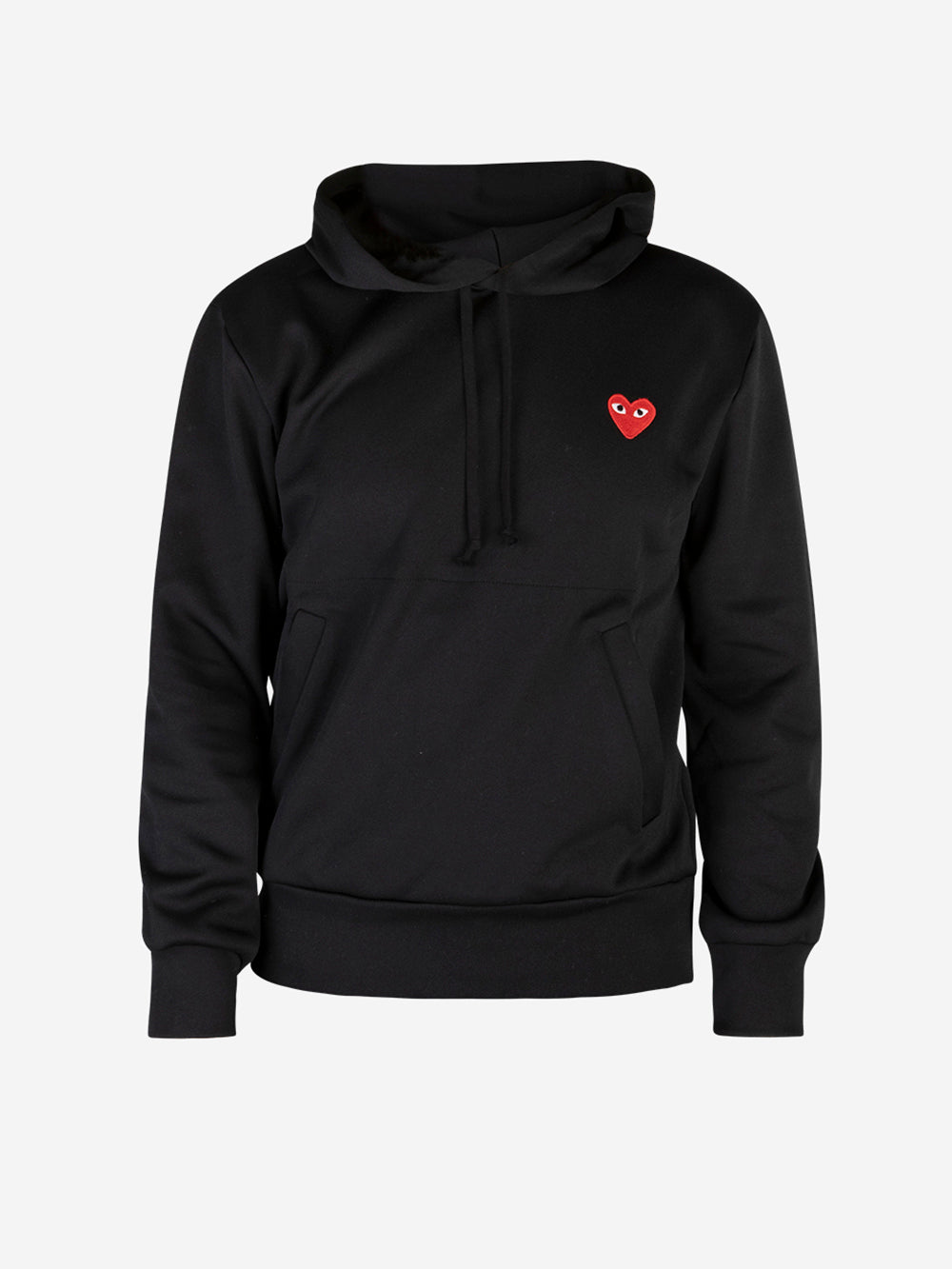 Converse Comme De Garcon In English Converse Chuck Taylor All Star