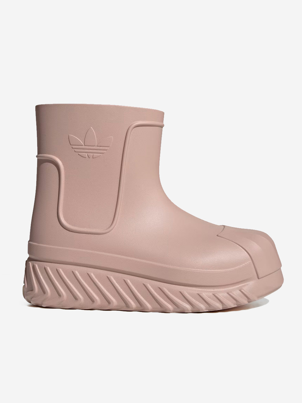 adidas Adifom Superstar Boot Boots adidas Adifom Superstar Boot Boots
