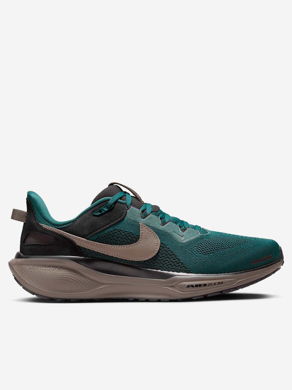 NIKE Air Zoom Pegasus 41 SP 'Olive Grey Black' HQ6025 Urbanstaroma
