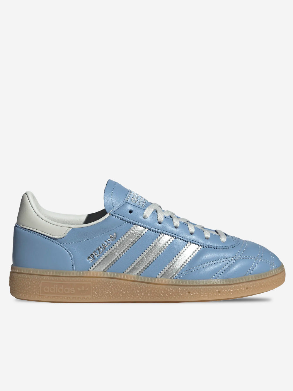 ADIDAS W Handball Spezial ash blue JR3728 | Urbanstaroma ADIDAS W Handball Spezial ash blue JR3728 | Urbanstaroma