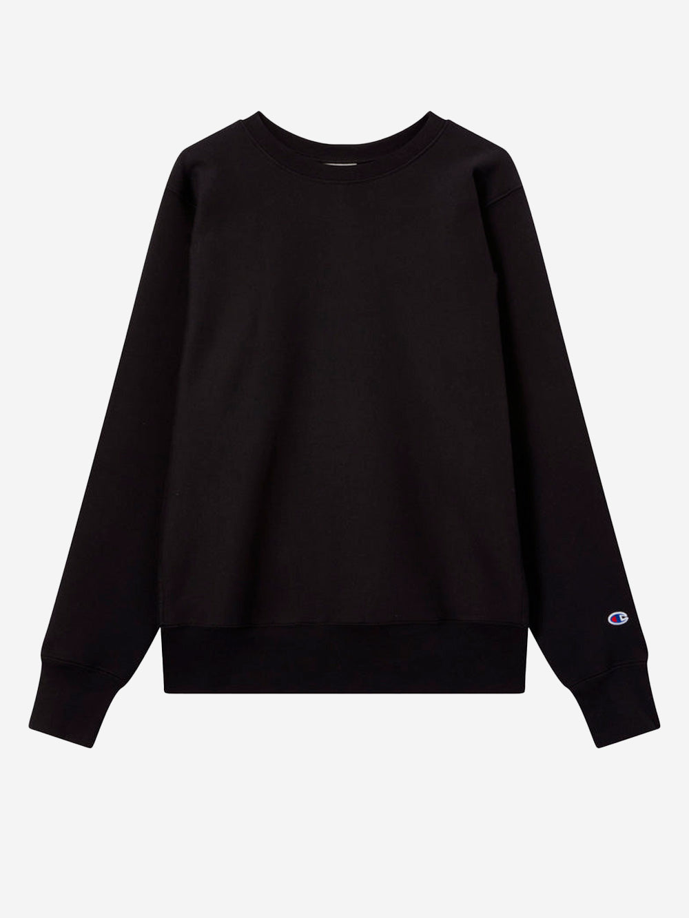 a25-champion-c5a001x090.jpg?v=