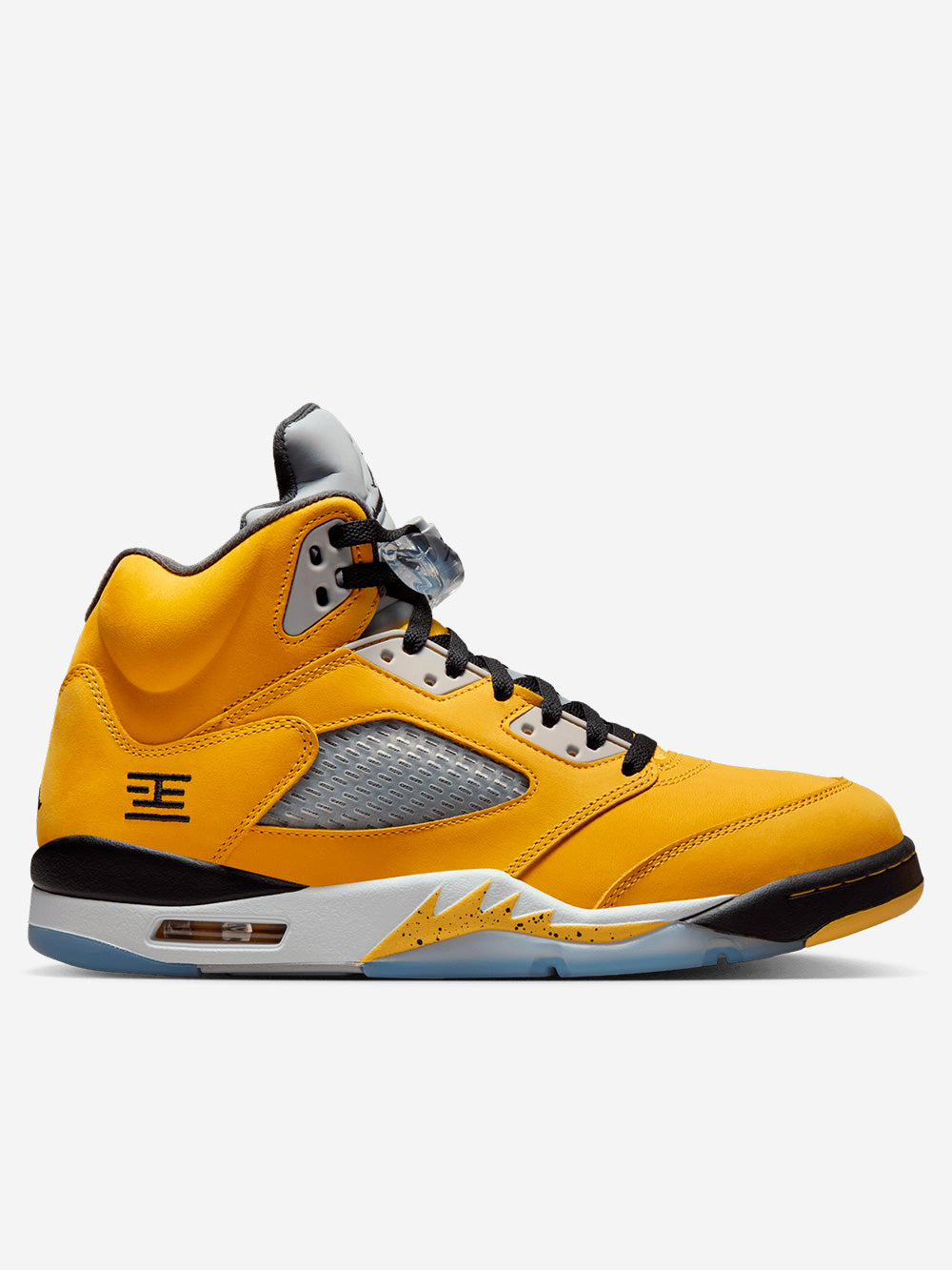 JORDAN Air Jordan Retro 'Tokyo23 Varsity Maize' IO3372