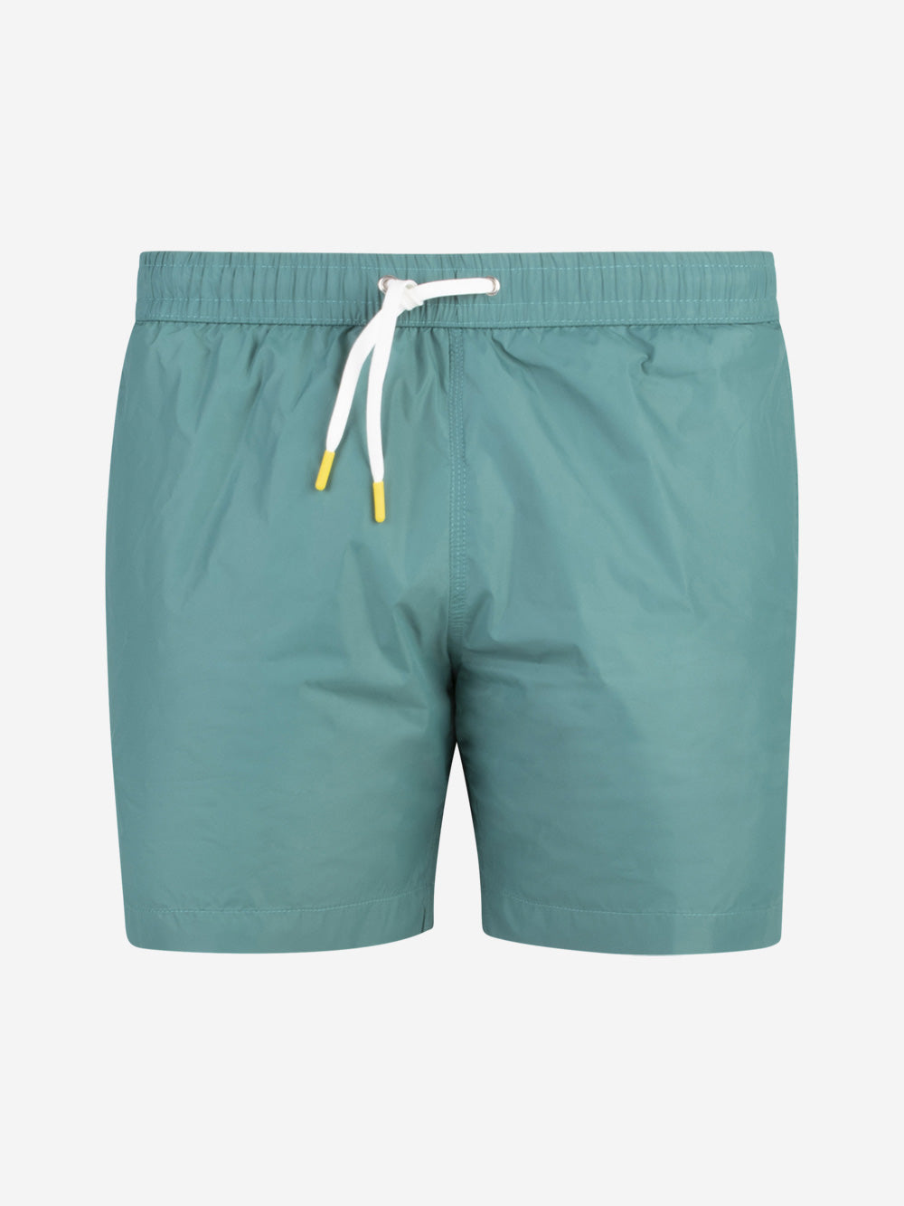 HARTFORD Nylon Swimshorts AZ30202 Urbanstaroma - Main Image