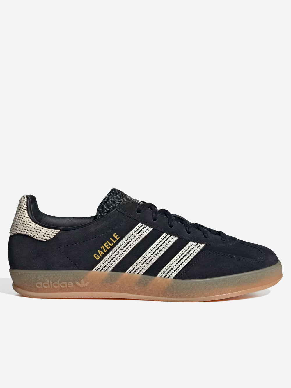 Goretex Sneakers Gazelle Gtx Adidas Originals Gazelle Indoor Goretex Adidas Originals DESCENDANT X Adidas Originals Gazelle DCDT GTX