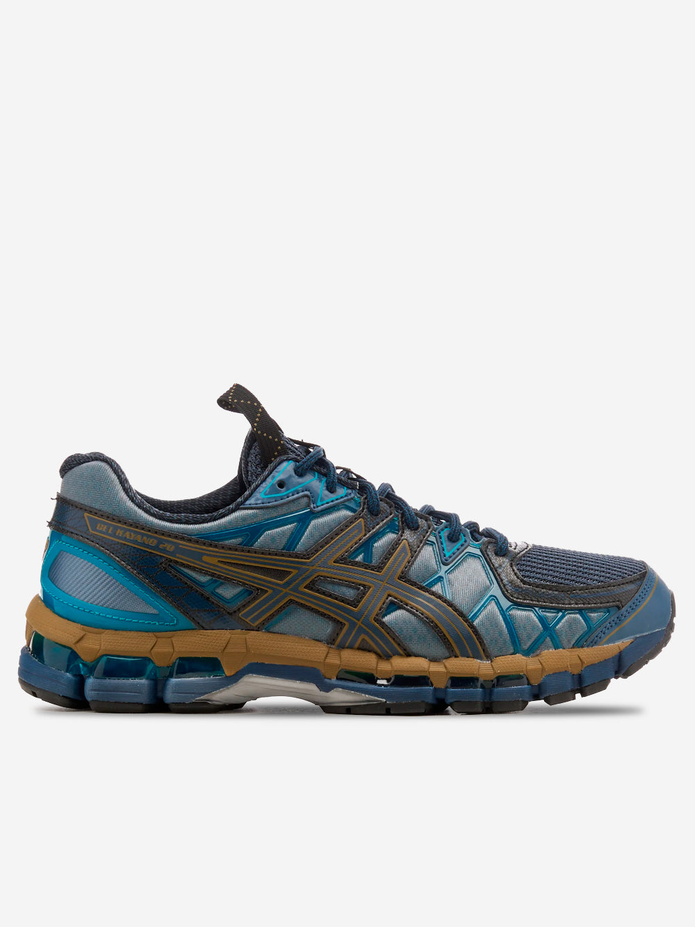 Asics Gel Kayano Asics Shoes Near Me January 2020 ASICS Gel Kayano