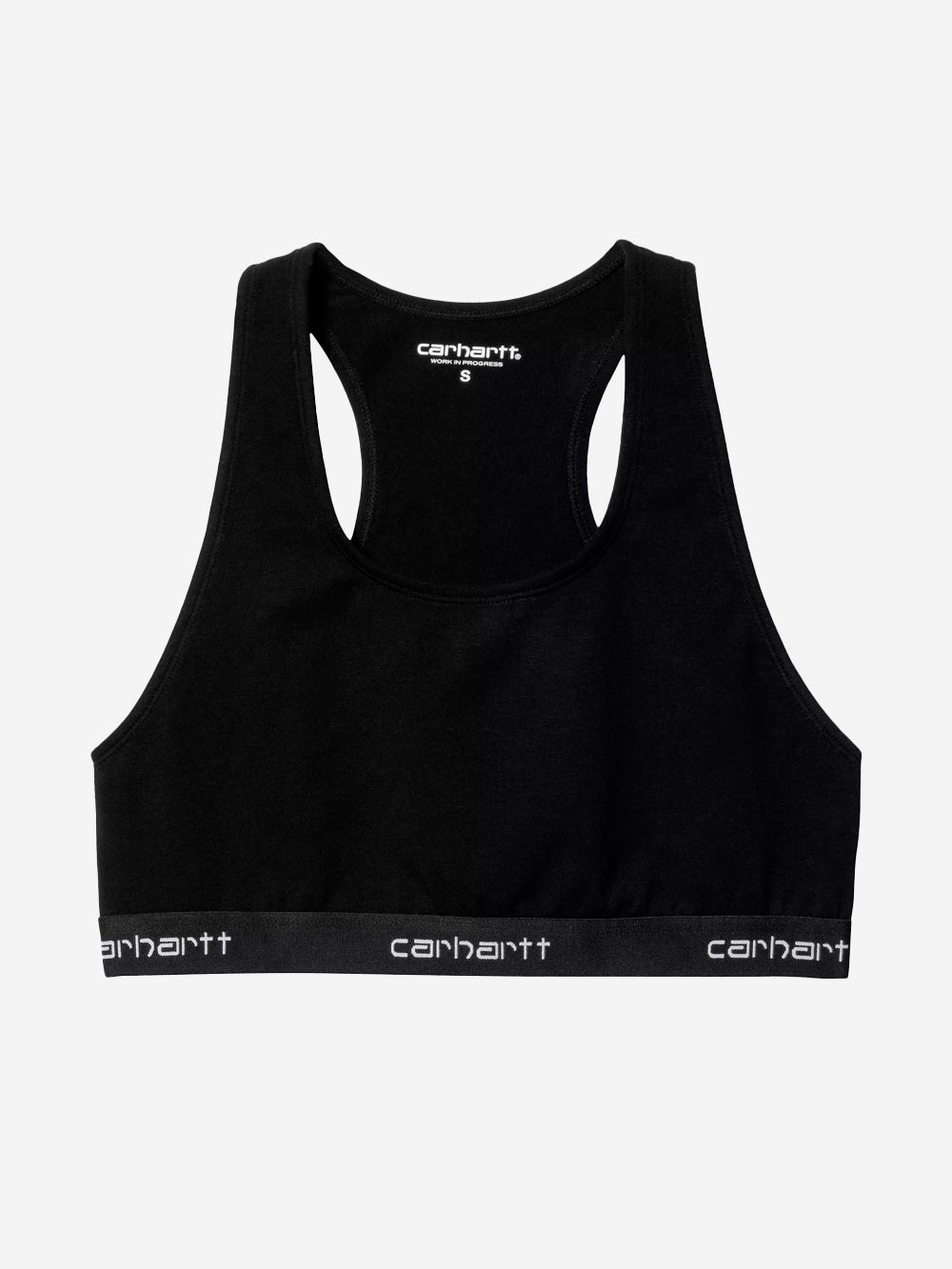 Urban Classics Tank Top Uomo Canotta Nero Regular Urban Classics Tank Top Uomo Canotta Nero Regular