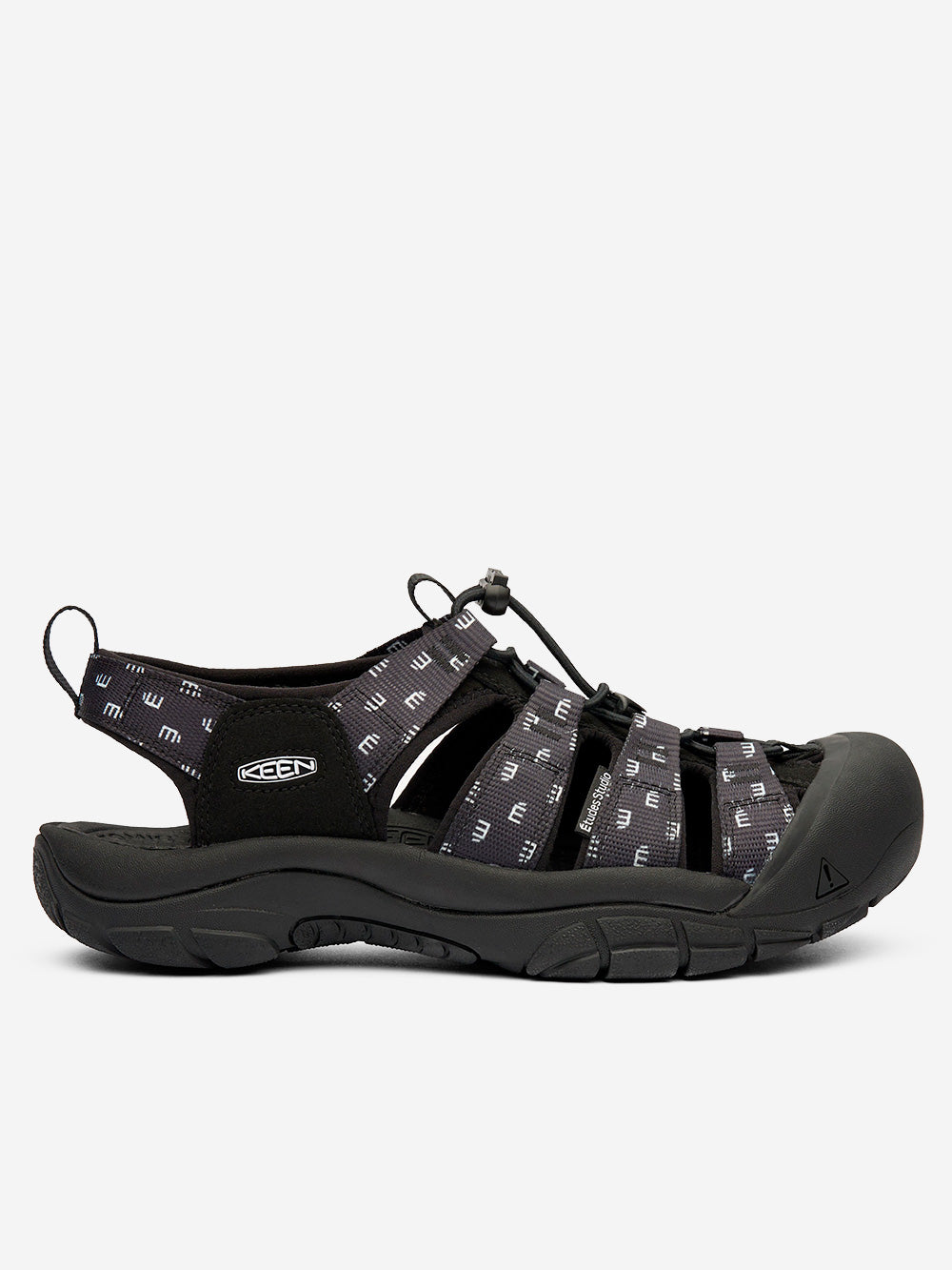 KEEN UNEEK SNK Silver/Birch Sandali, Donna Gr.40 Nuovo, Np EUR 114,01 KEEN UNEEK SNK Silver/Birch Sandali, Donna Gr.40 Nuovo, Np EUR 114,01