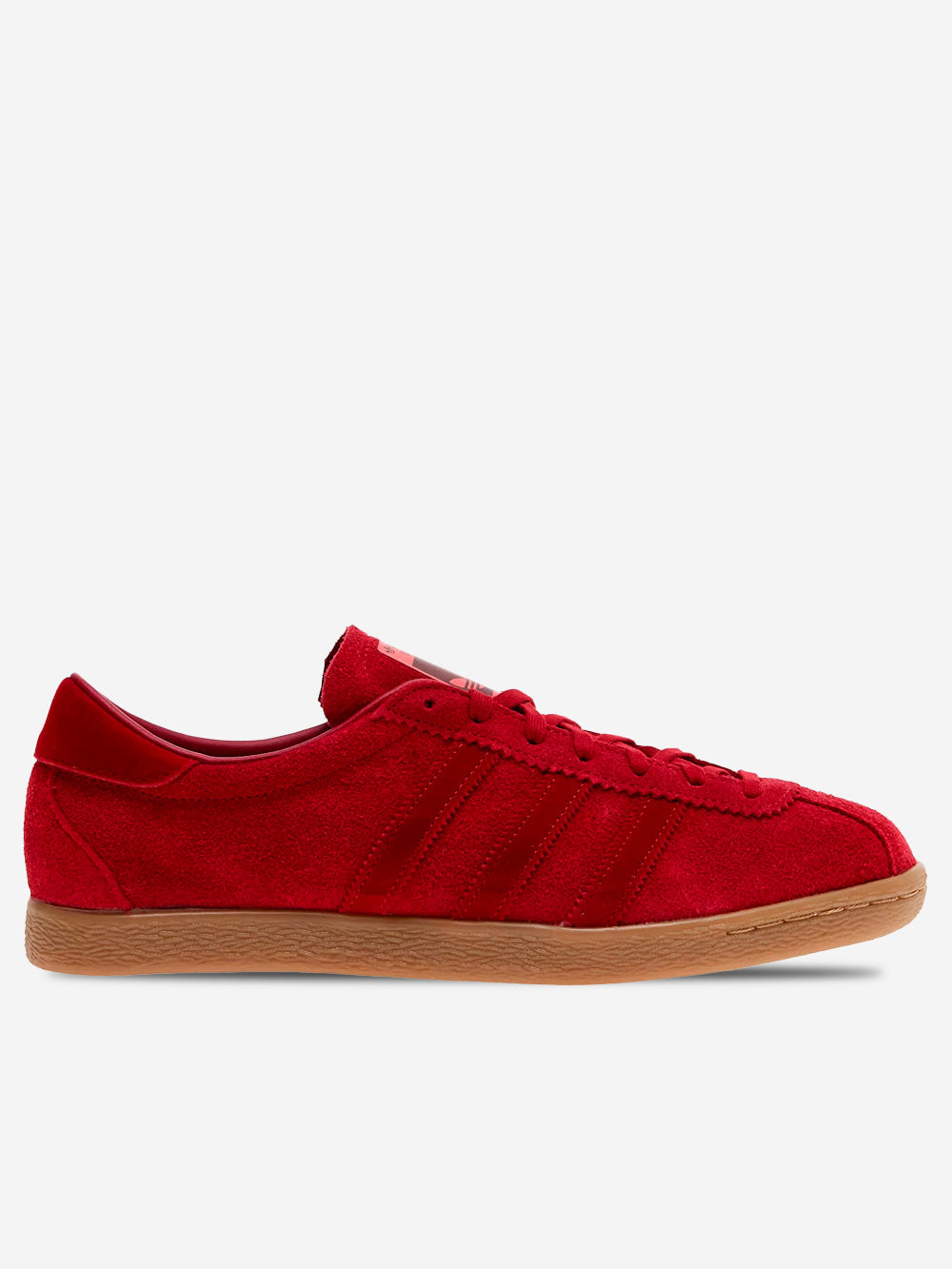 adidas tobacco sneakers adidas Originals Tobacco adidas tobacco sneakers adidas Originals Tobacco