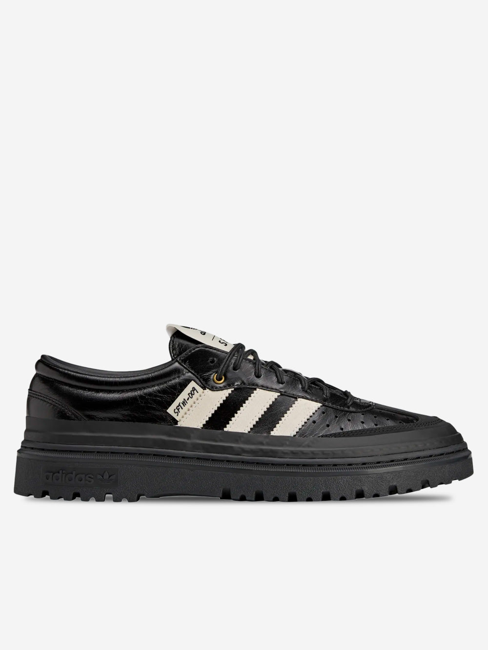 adidas gazelle silver green womens ADIDAS Samba LX Freizeit x Song for the Mute KI4761