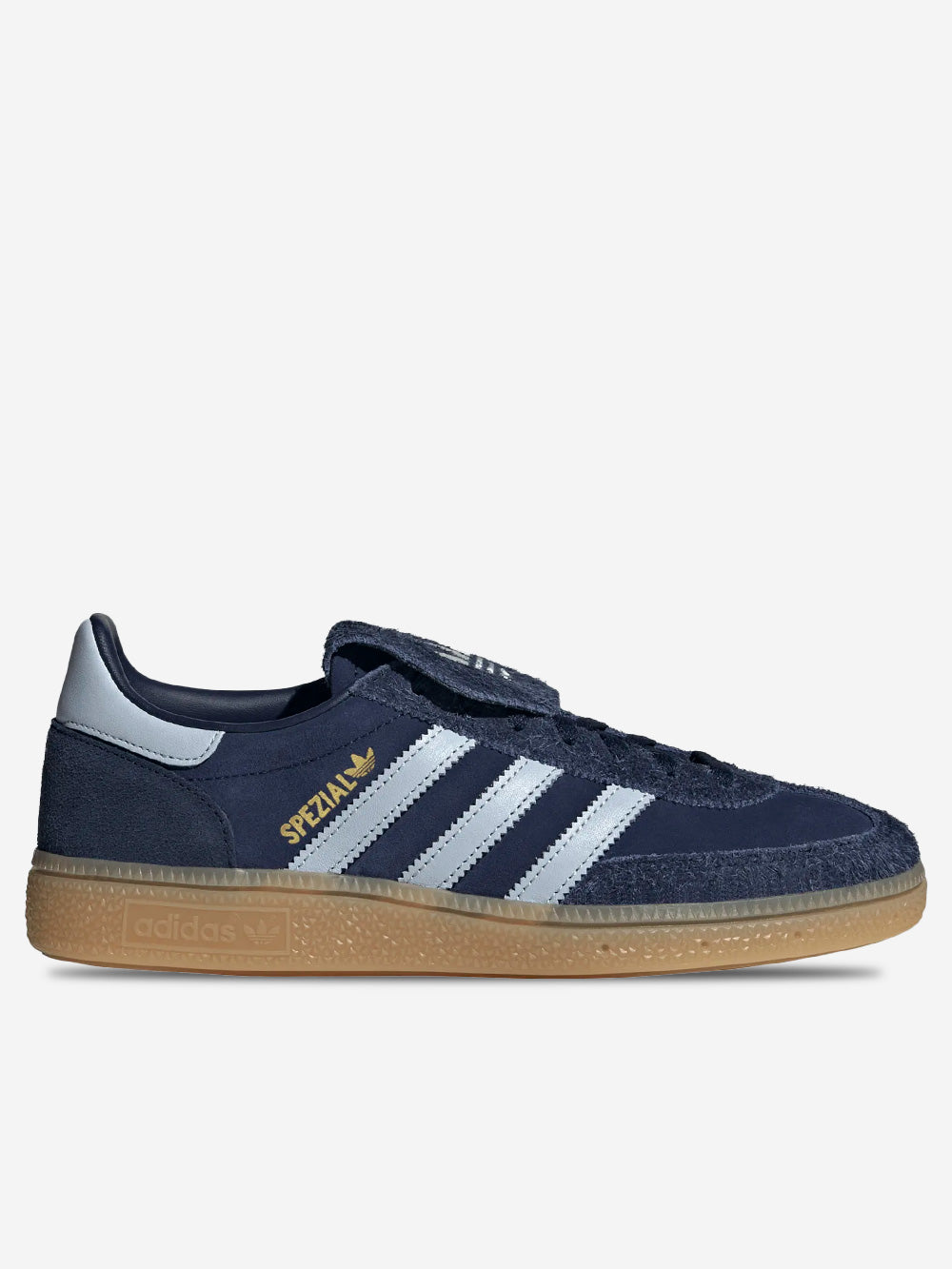 ADIDAS W Handball Spezial LT blue KJ6217 | Urbanstaroma ADIDAS W Handball Spezial LT blue KJ6217 | Urbanstaroma