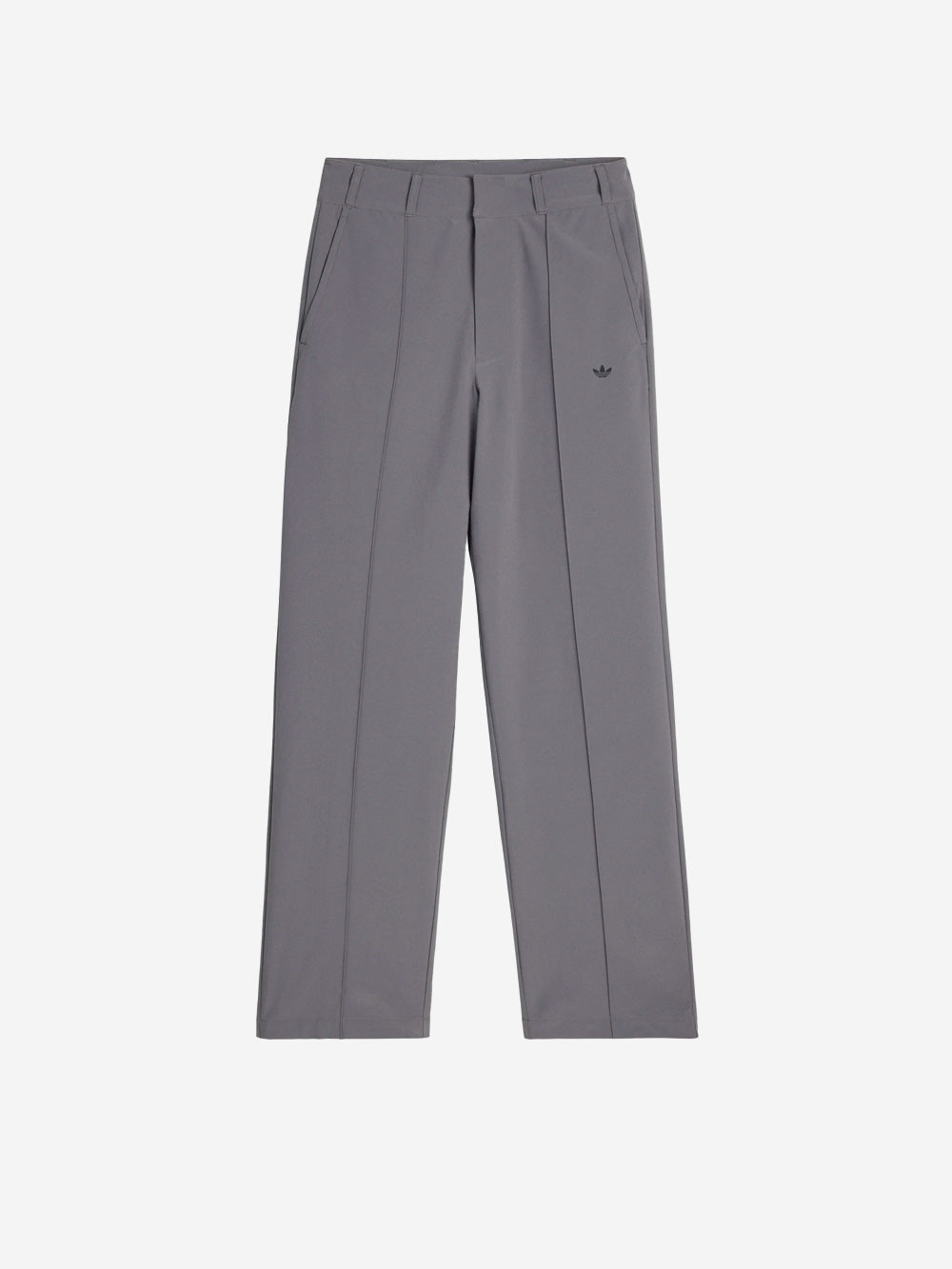 ADIDAS Gray track pants x Song for the Mute 007 KS1345 | Urbanstaroma