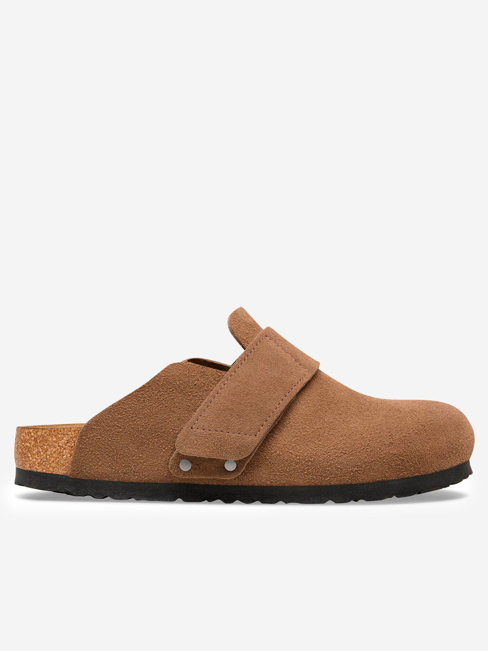 p26-birkenstock-1032067dark-