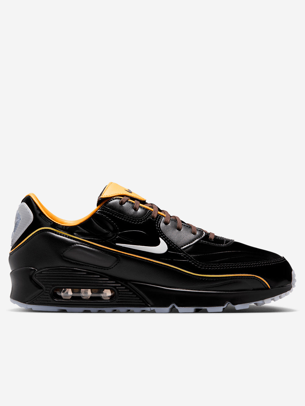 Nike Air Max 90 Mercurial 10 / Black