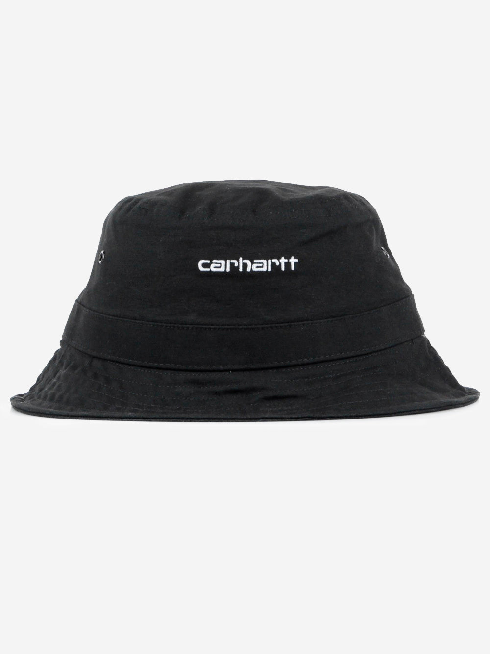 CARHARTT WIP Bucket hat I029937