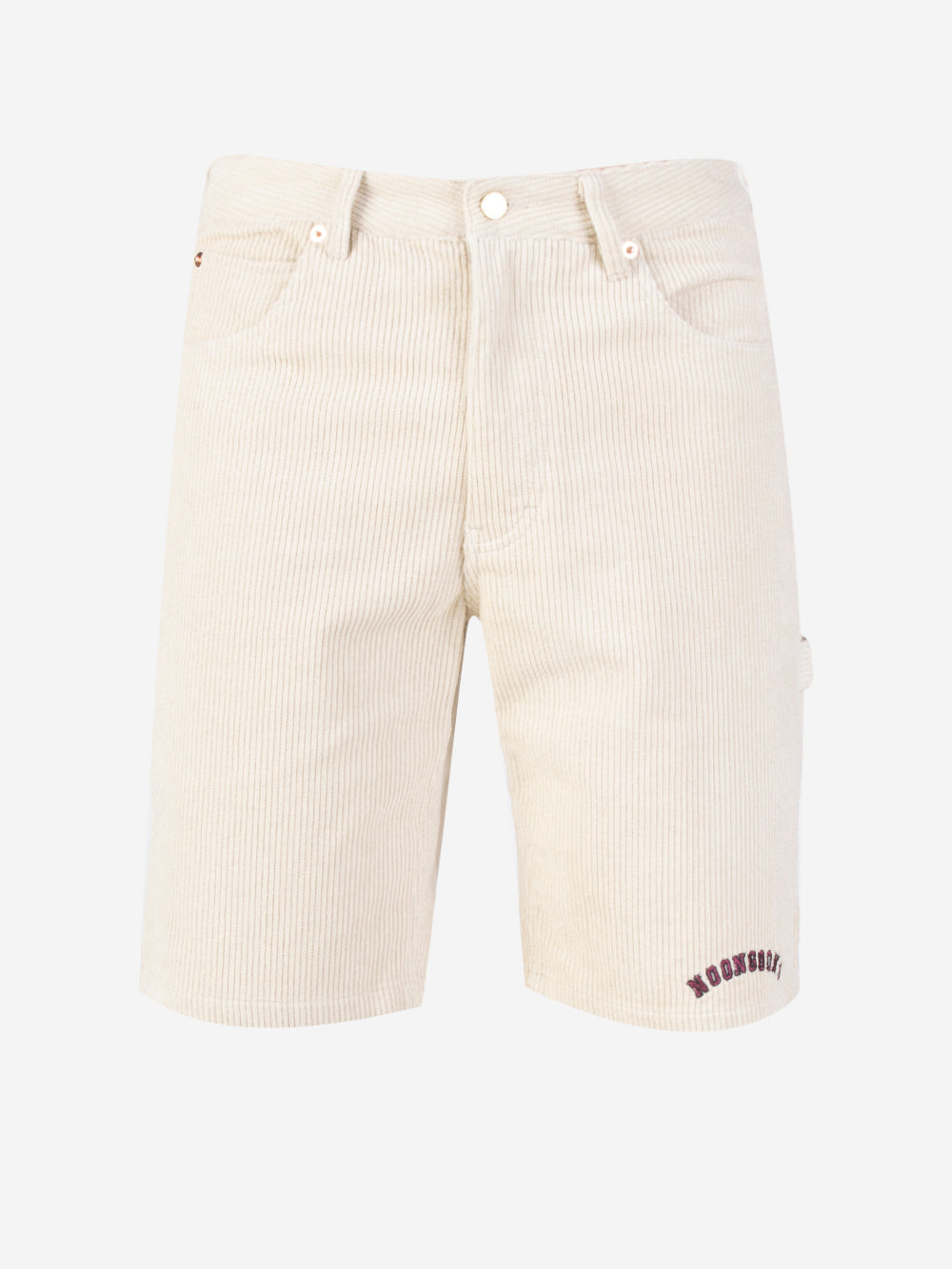 NOON GOONS Sublime Cord Shorts NGSS22002