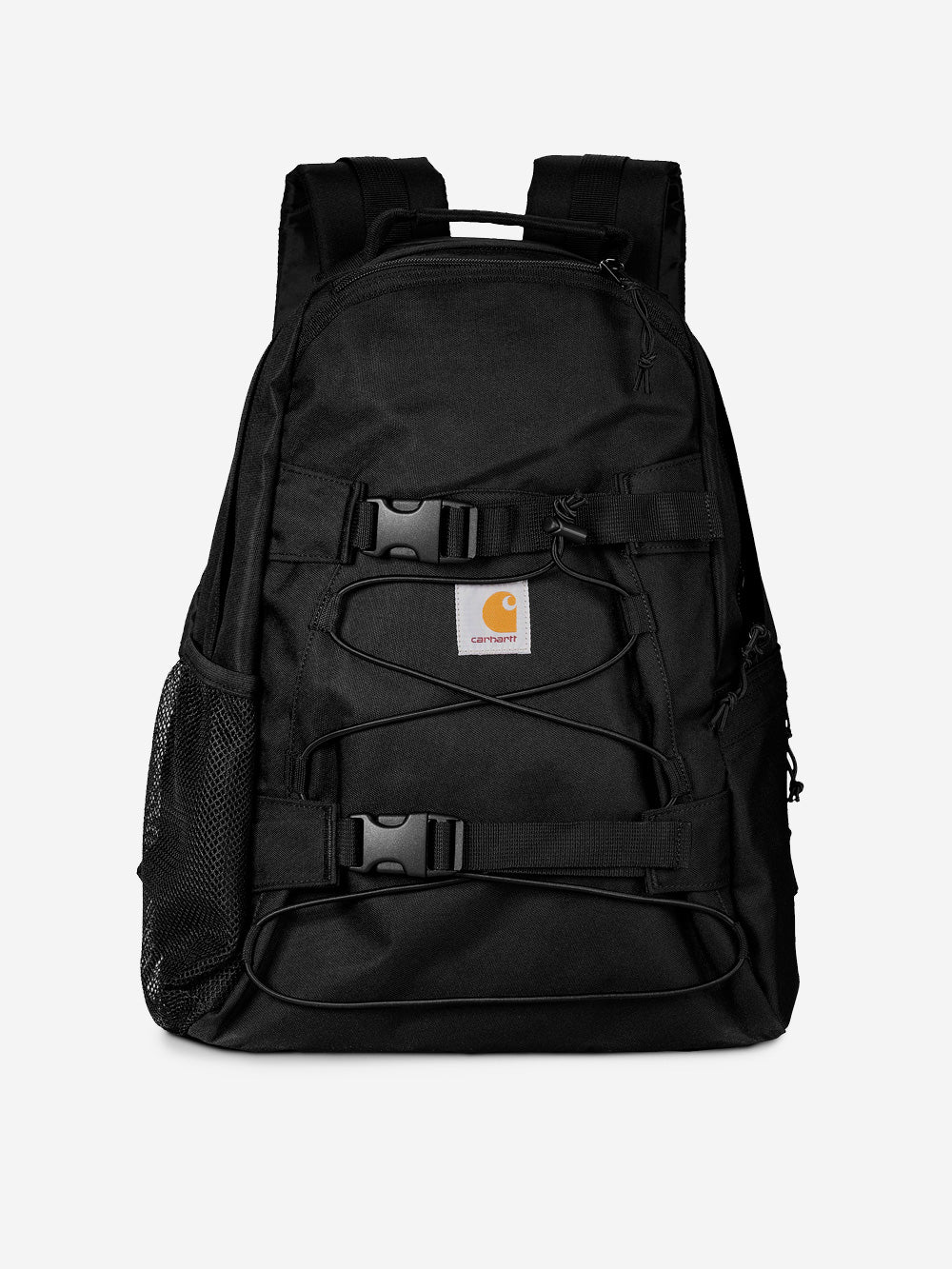 CARHARTT WIP Kickflip backpack I031468