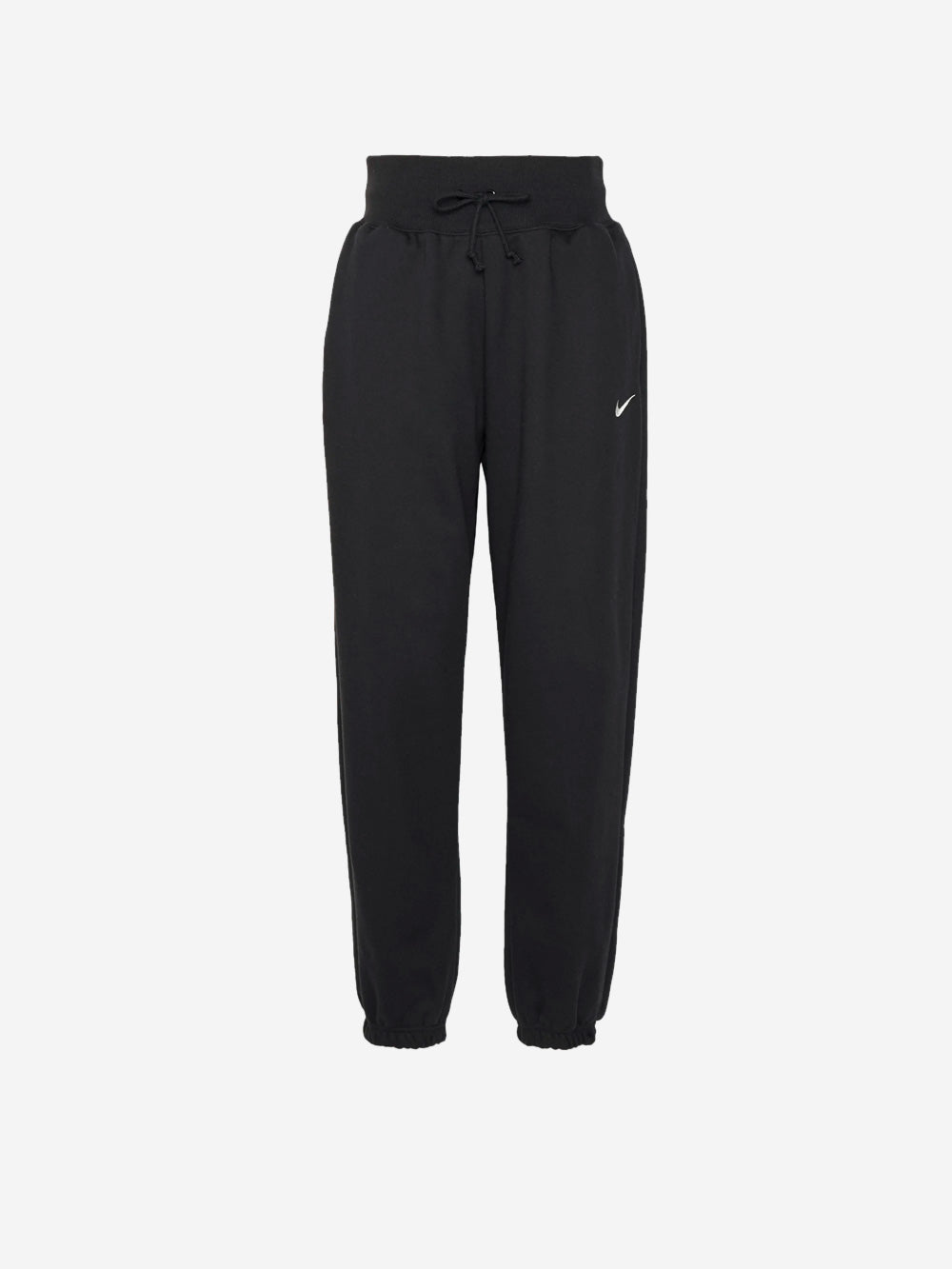 NIKE Sportswear Phoenix Fleece oversized high waist pants DQ5887 |  Urbanstaroma