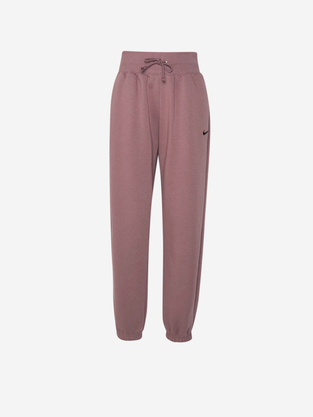 NIKE Sportswear Phoenix Fleece oversized high waist pants DQ5887