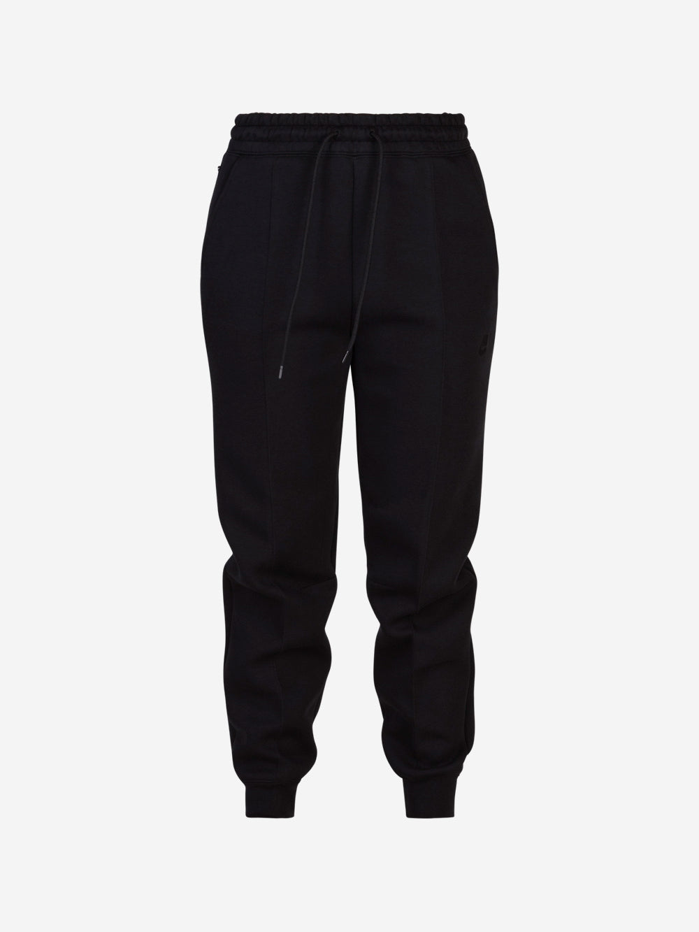NIKE Sportswear Tech Fleece Pants FB8330 | Urbanstaroma