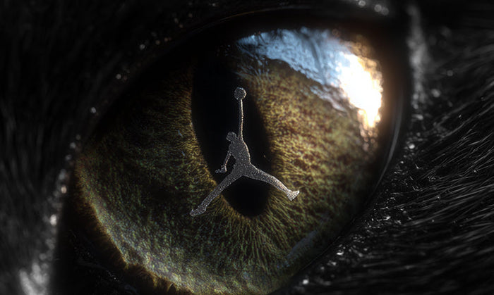 Air Jordan 4 Retro 'Black Cat' 2025: release date