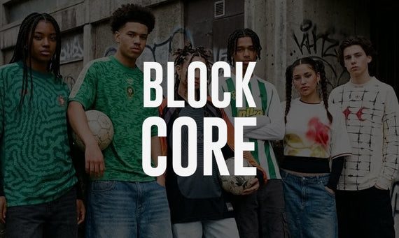 Urbanstar | Sneakers and the best of streetwear for Men and Women ...