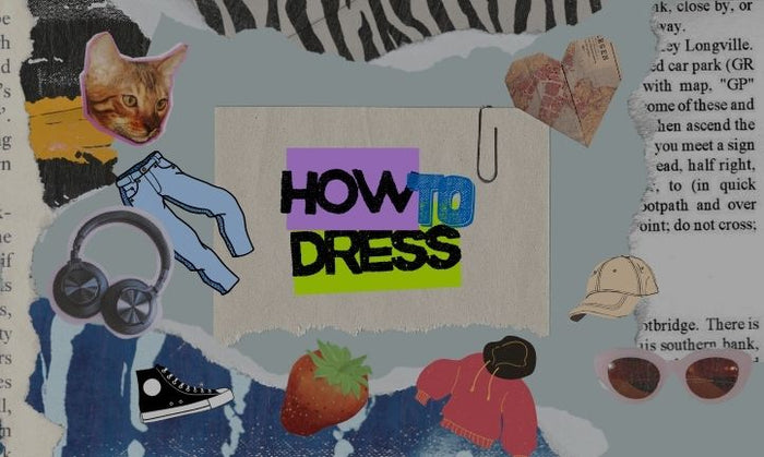 Come vestirsi a settembre: idee outfit, colori e trend