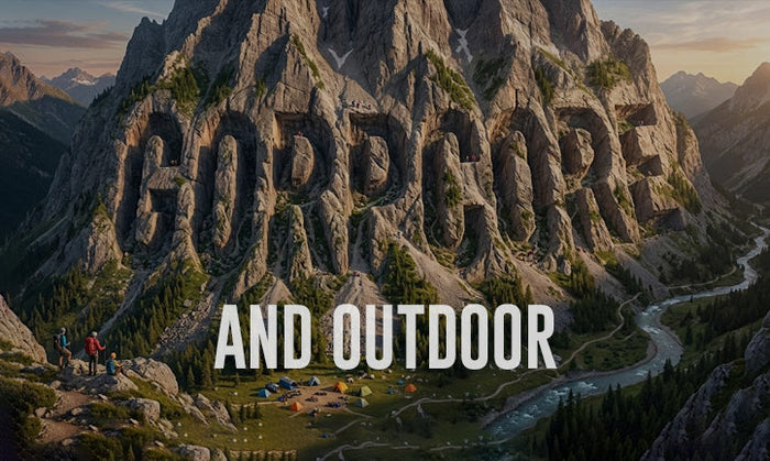 Gorpcore: che cos’è lo stile outdoor e guida agli outfit