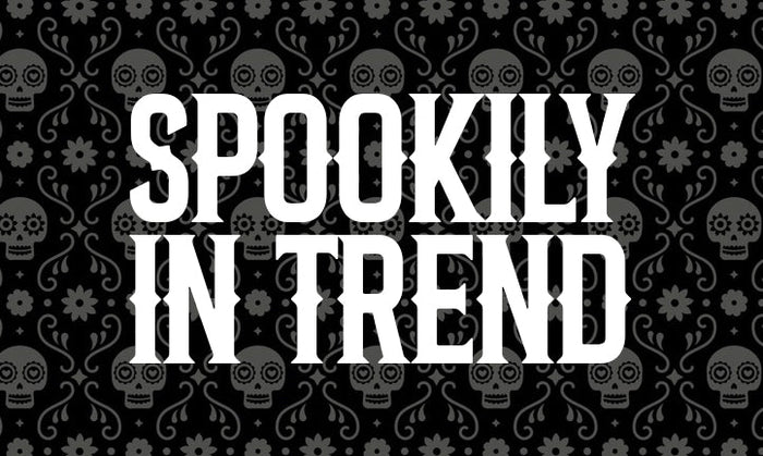 Abbigliamento Halloween 2024