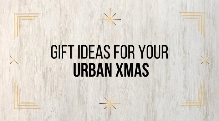 Cosa regalare per Natale? Guida alla scelta perfetta