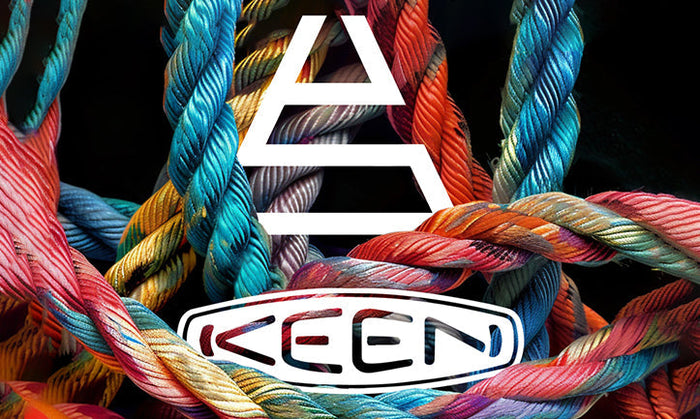 Una storia di innovazione. Uneek di Keen celebra i suoi 10 anni da Urbanstar.