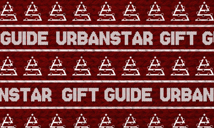 Idee regalo Natale per uomo, la nostra imperdibile selezione