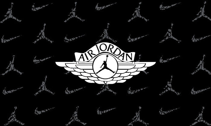 Jordan: storia, modelli e drop Air Jordan