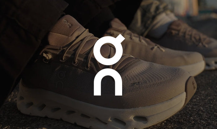 Scarpe On Running: guida ai modelli da corsa, lifestyle e urban