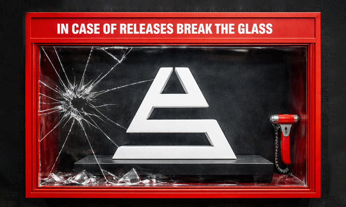 Sneaker release 2026: release Nike e Jordan di aprile 