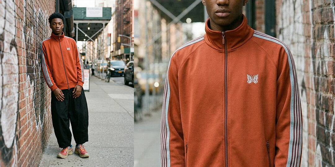 adidas x Willy Chavarria SS26: Collection release – Urbanstaroma