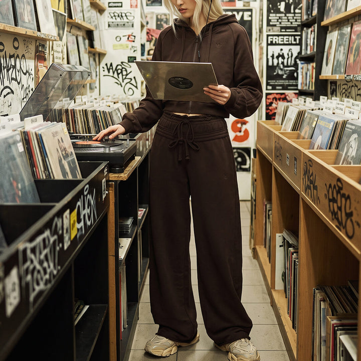  Urbanstaroma