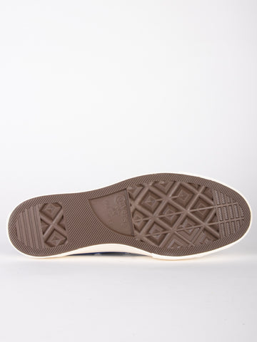 NIKE LX Authentic Ease nere Grigio