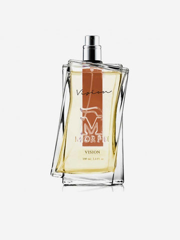 Vision Eau de Parfum 100ml