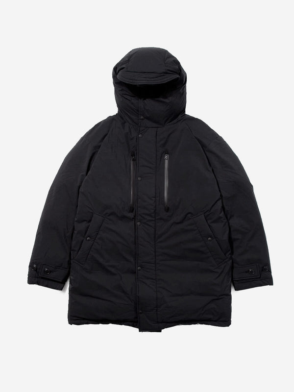 F/CE. F/CE. By Nanga Down Jacket FNA09232M0002 | Urbanstaroma
