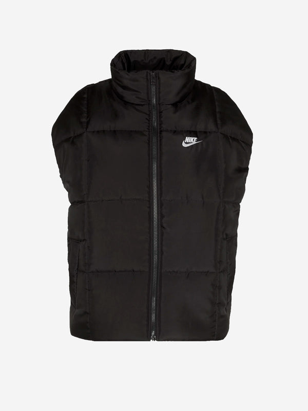 a23-nike-fb7679-010_600x.jpg?v