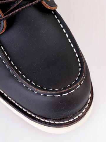 8849 6-inch Classic Moc