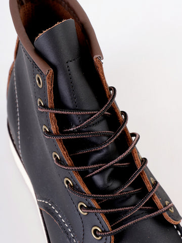 8849 6-inch Classic Moc