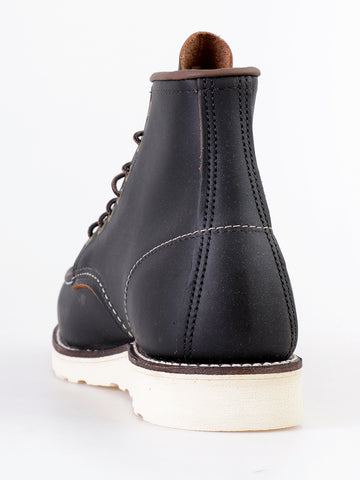 8849 6-inch Classic Moc