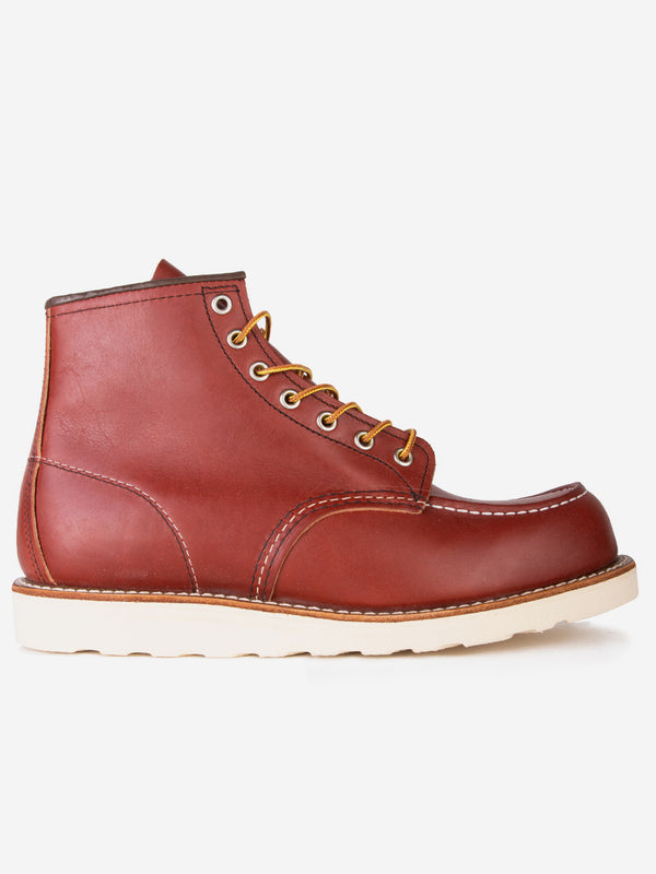 a23-red-wing-shoes-8875oro-