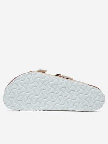 Lona Zürich y ante beige