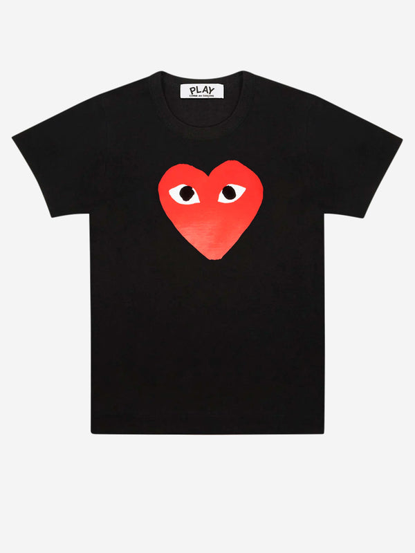 Vetements Shirt Comme Des Garçons Vetement Comme Des Garcons T