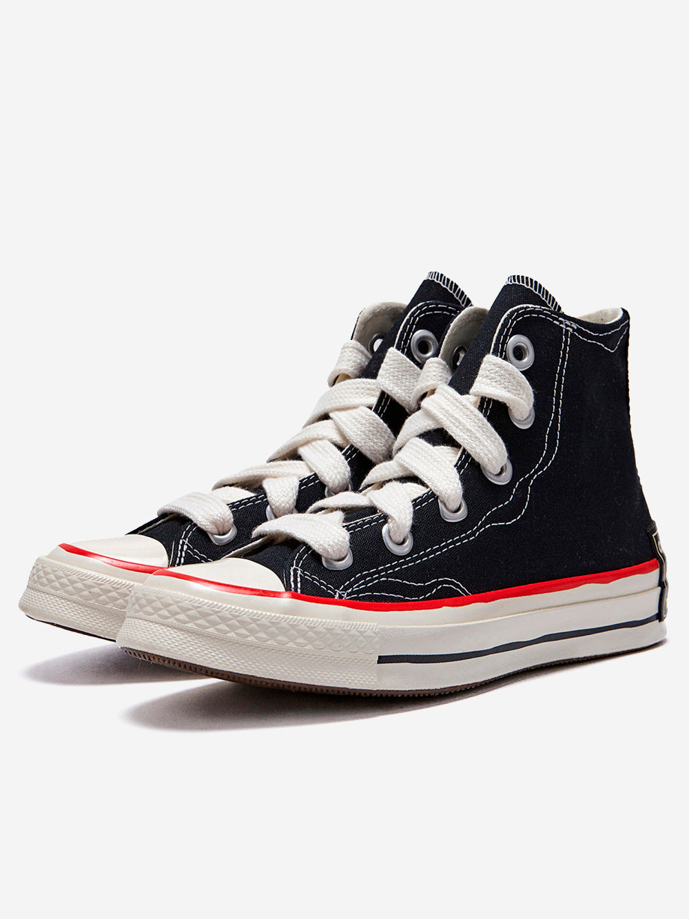 Clearance Converse Converse Nere 38 38 Женские кроссовки Converse