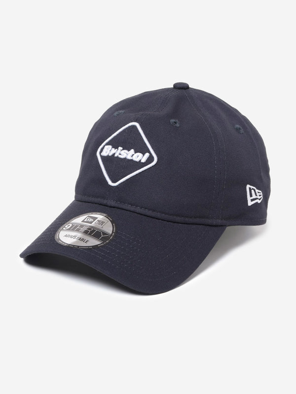 F.C.REAL BRISTOL New Era 9Fifty Snapback cap 242119 | Urbanstaroma