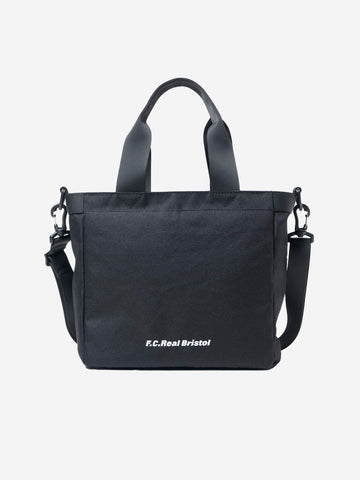 Mini tote tour (6 liters)